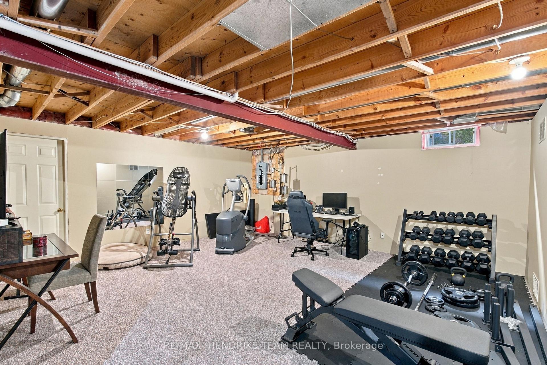Photo 76 of 13 Timber Lane, St. Catharines, Lakeport — HOMEH