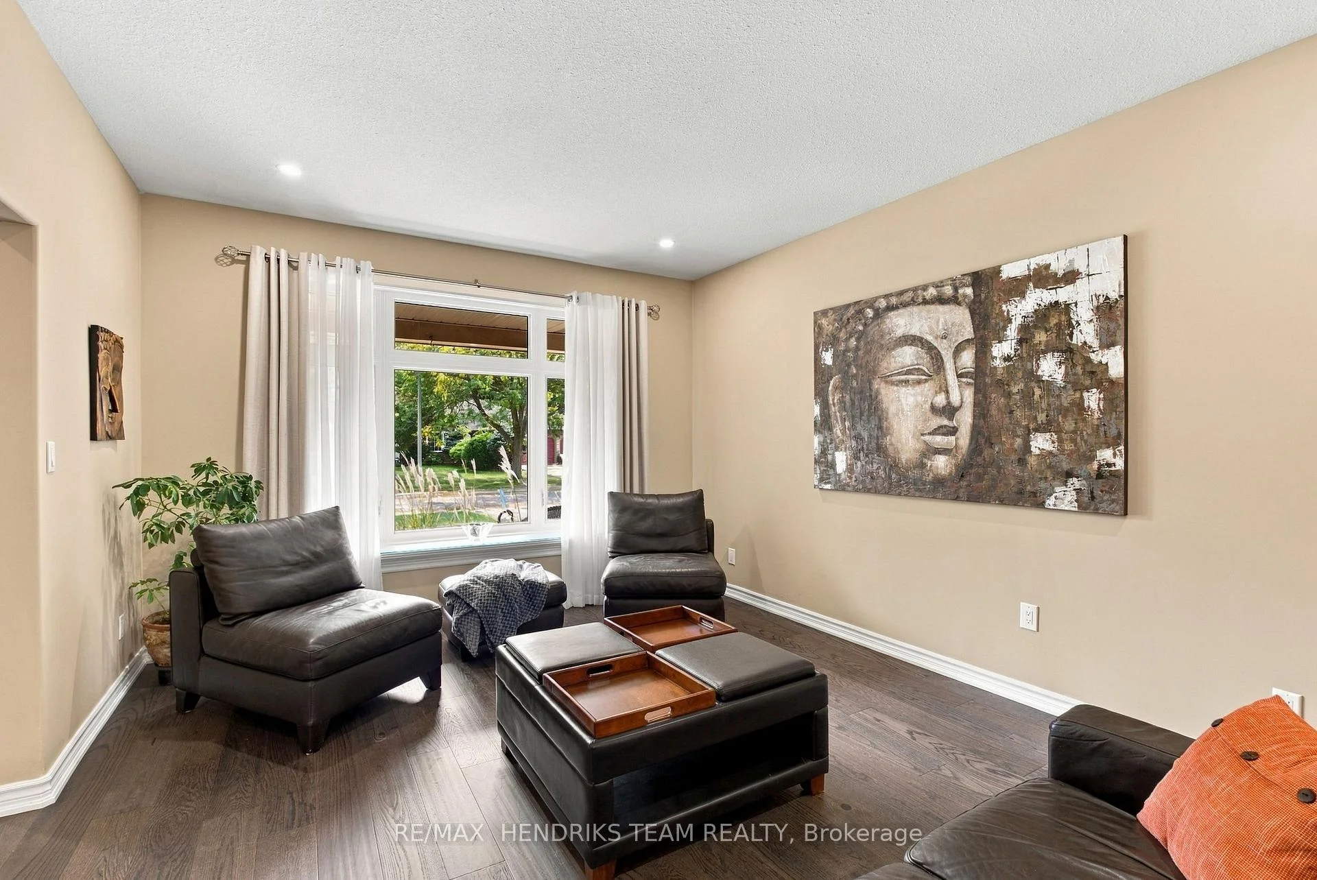 Photo 34 of 13 Timber Lane, St. Catharines, Lakeport — HOMEH