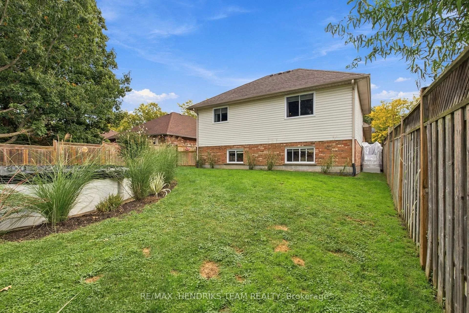 Photo 84 of 13 Timber Lane, St. Catharines, Lakeport — HOMEH
