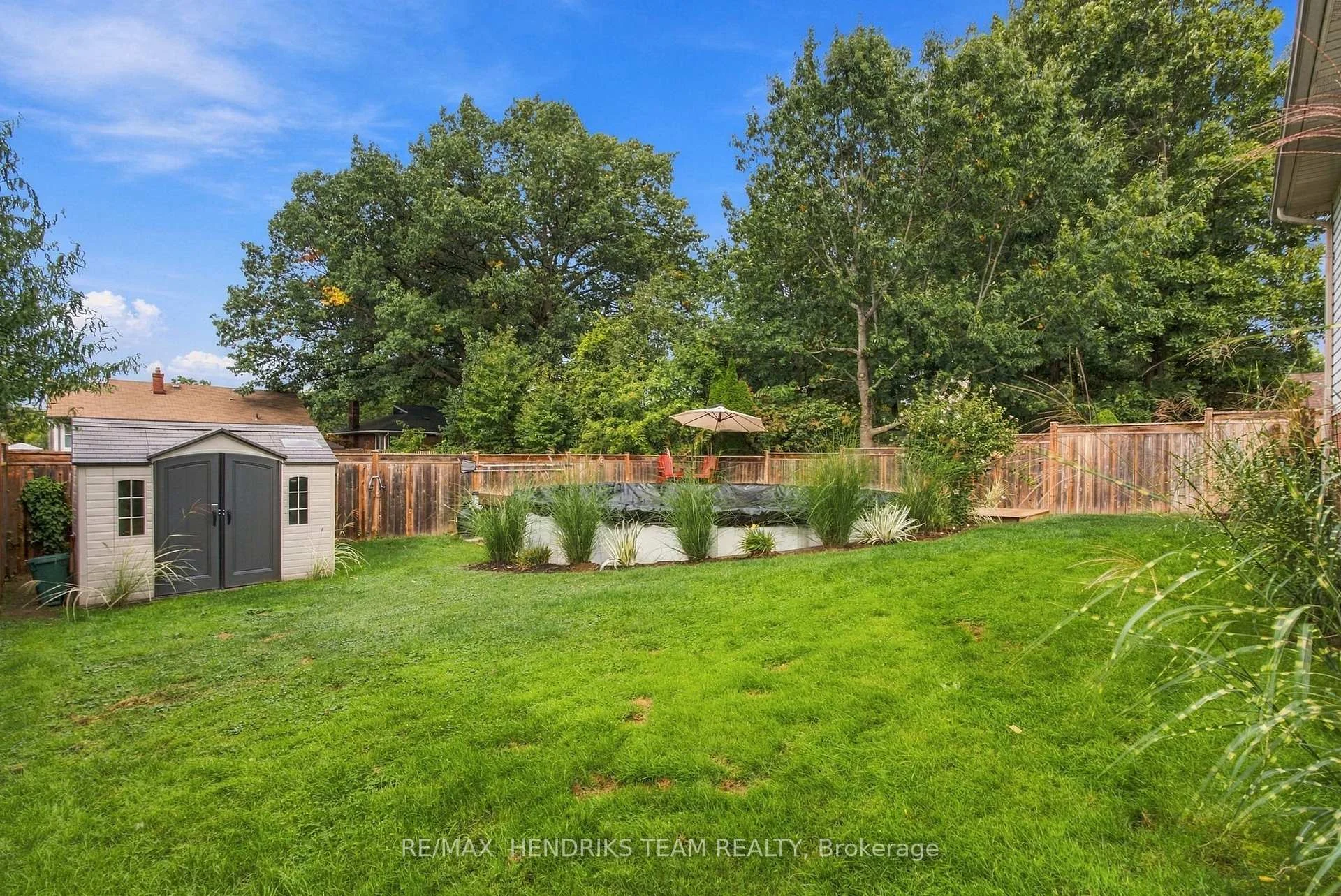 Photo 94 of 13 Timber Lane, St. Catharines, Lakeport — HOMEH