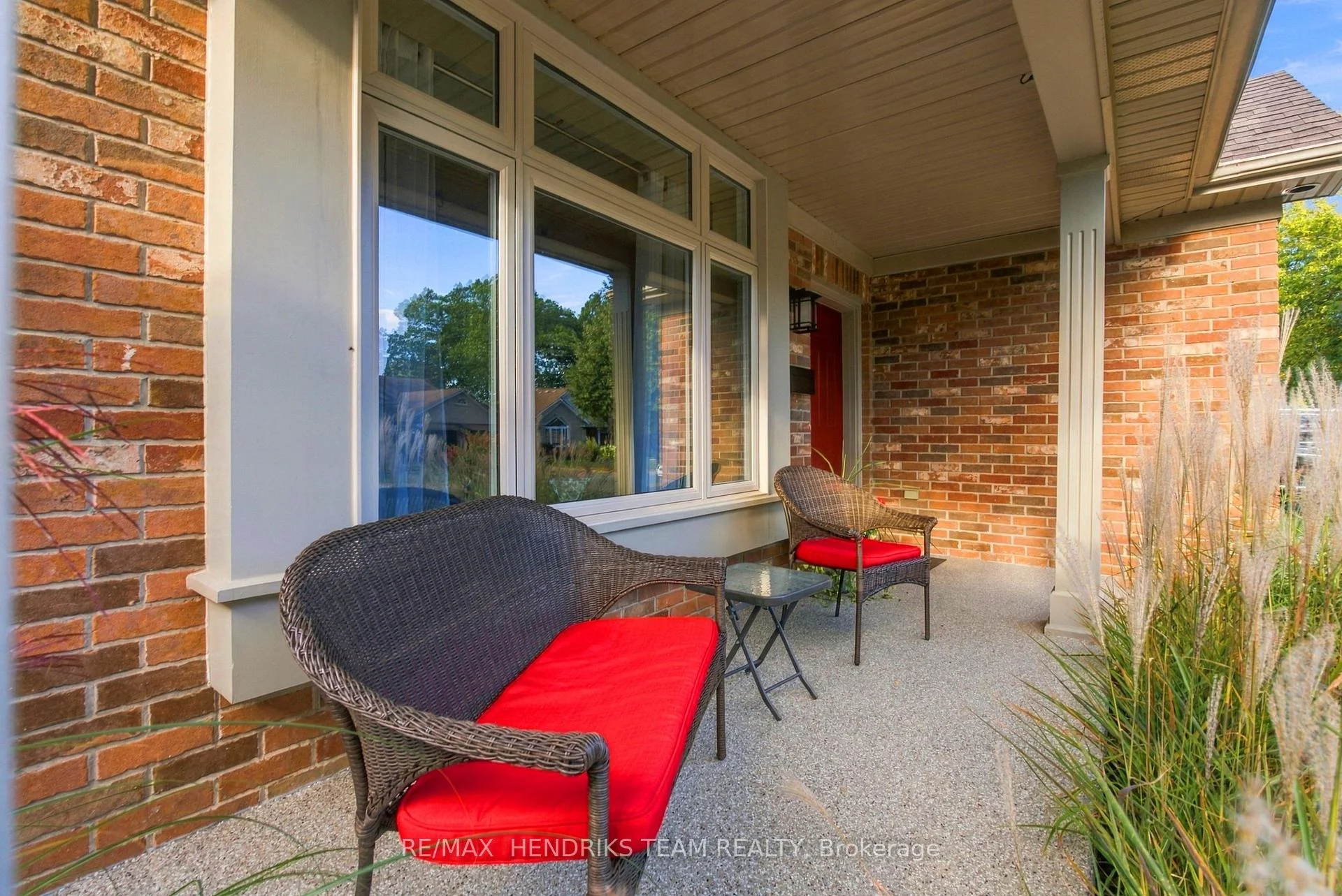 Photo 23 of 13 Timber Lane, St. Catharines, Lakeport — HOMEH