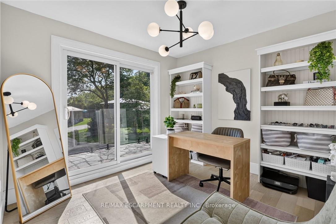 Photo 25 of 9 Leslie Drive, Hamilton, Stoney Creek — HOMEH