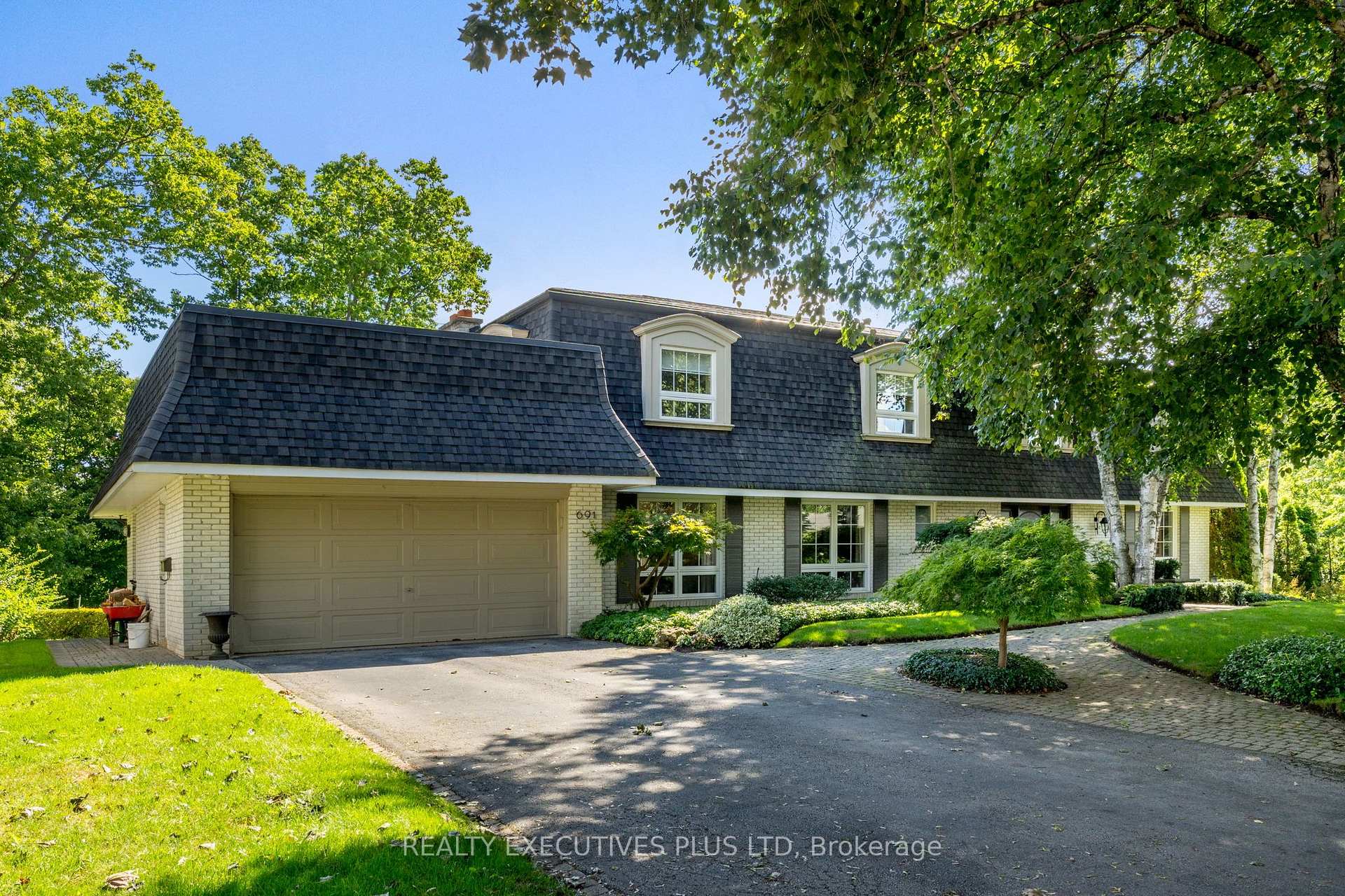 Photo of 691 Nautalex Court