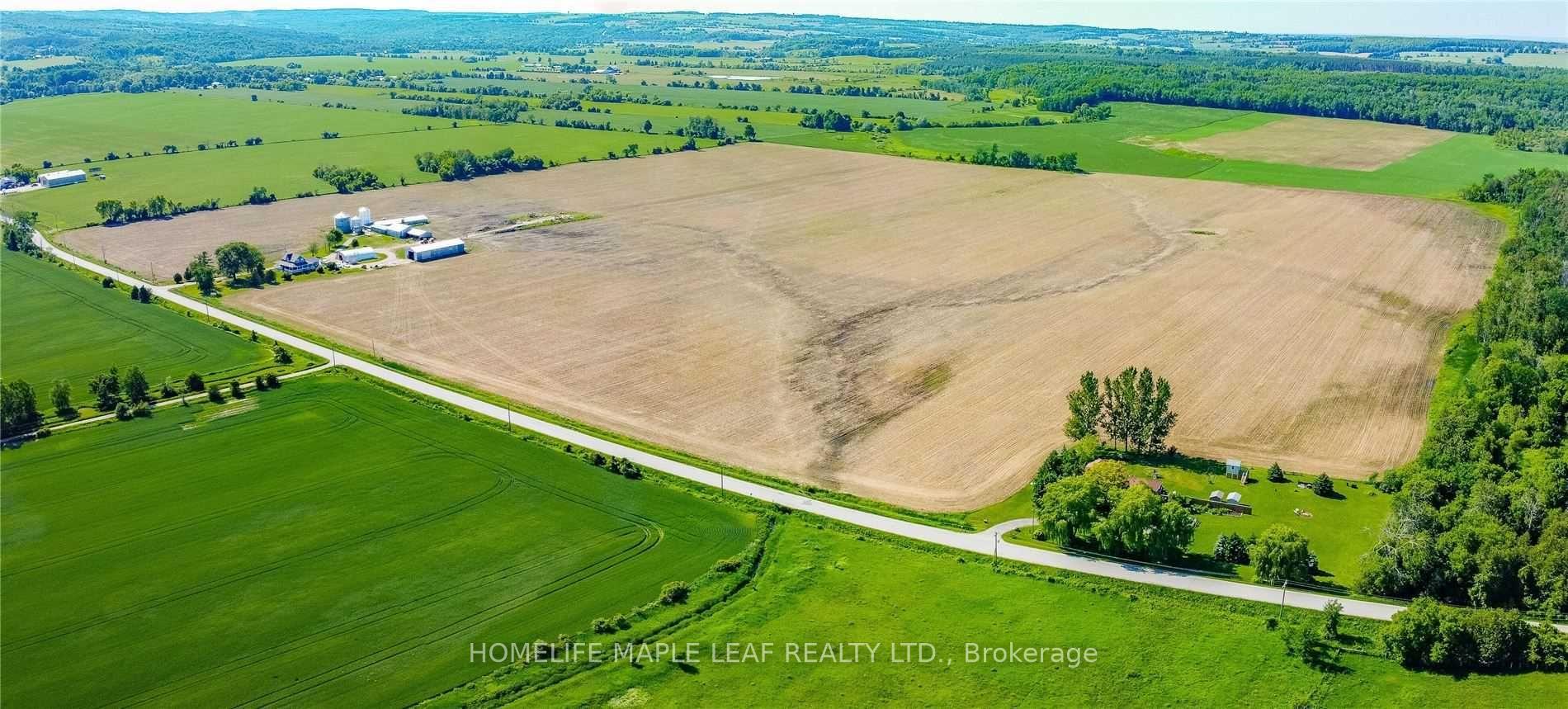Photo 2 of 6830 3/4 Side Road, Clearview, Rural Clearview — HOMEH