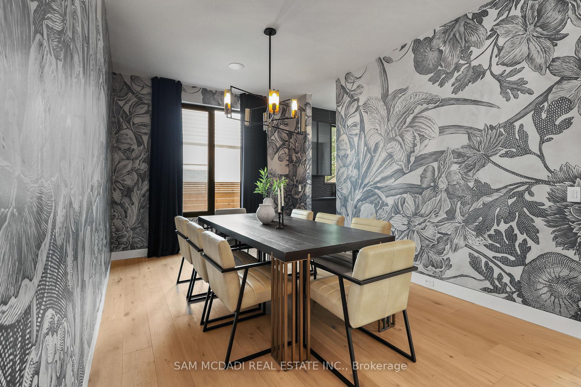 Photo 7 of 2186 Harcourt Crescent, Mississauga, Lakeview — HOMEH