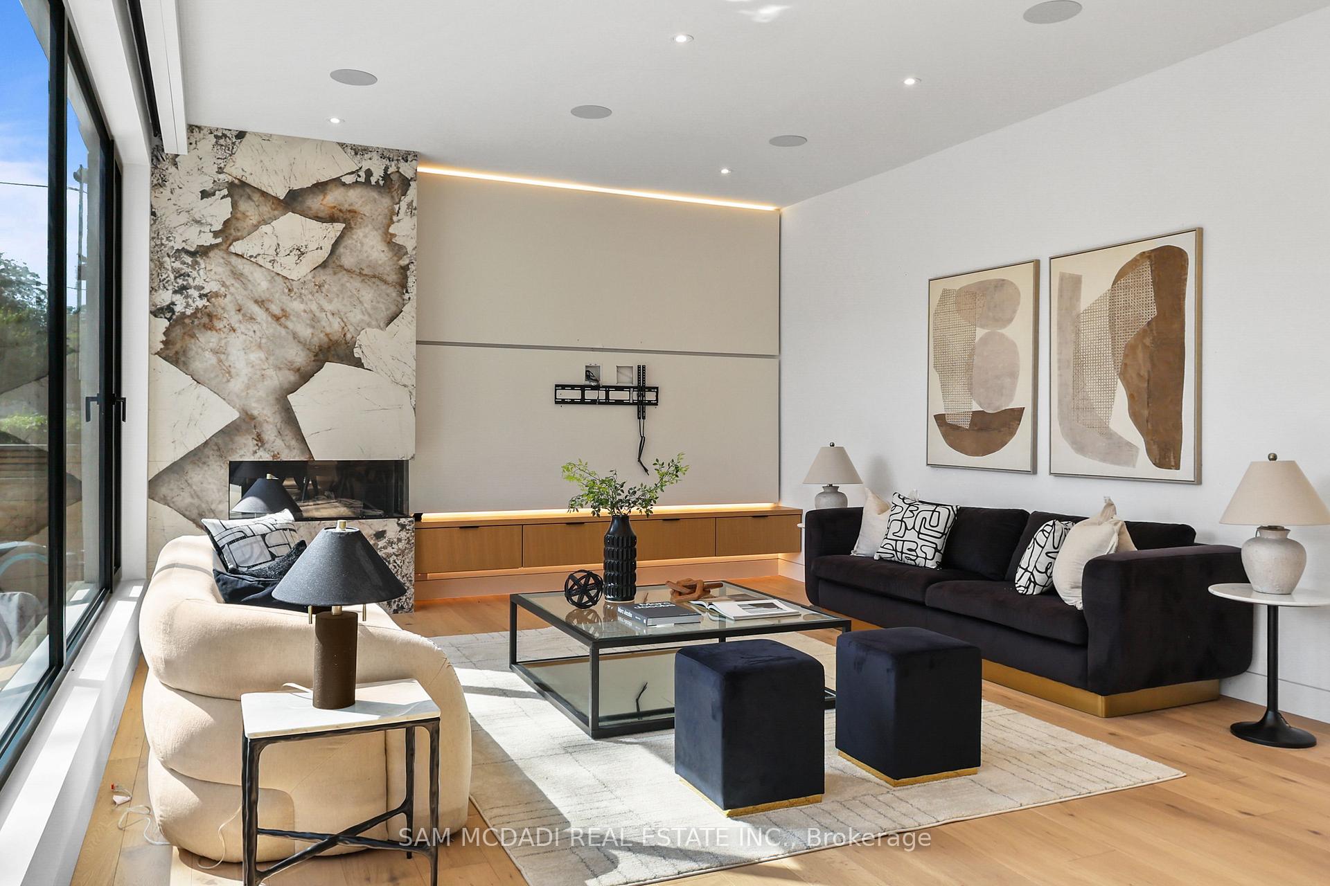 Photo 14 of 2186 Harcourt Crescent, Mississauga, Lakeview — HOMEH