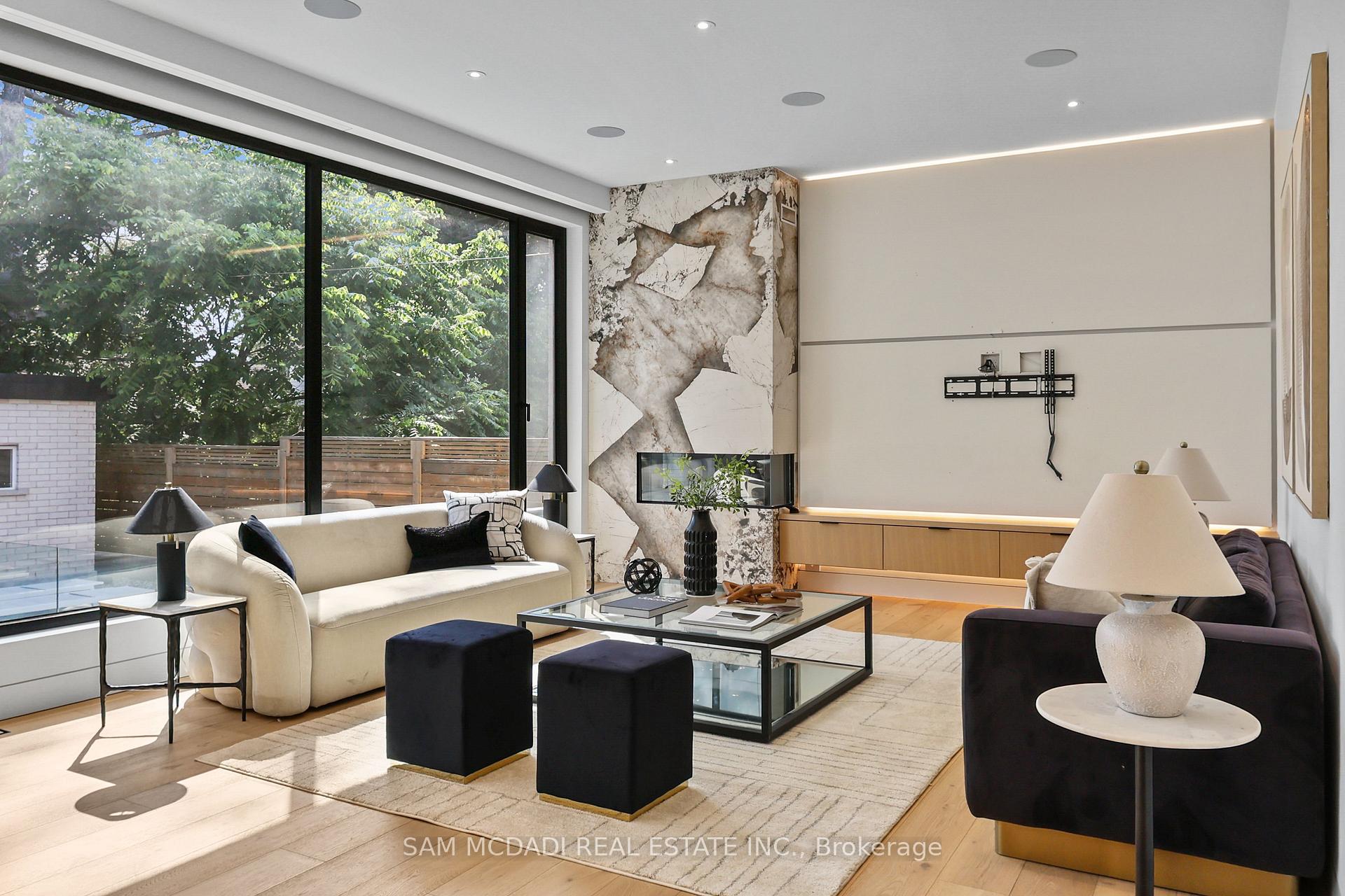 Photo 15 of 2186 Harcourt Crescent, Mississauga, Lakeview — HOMEH