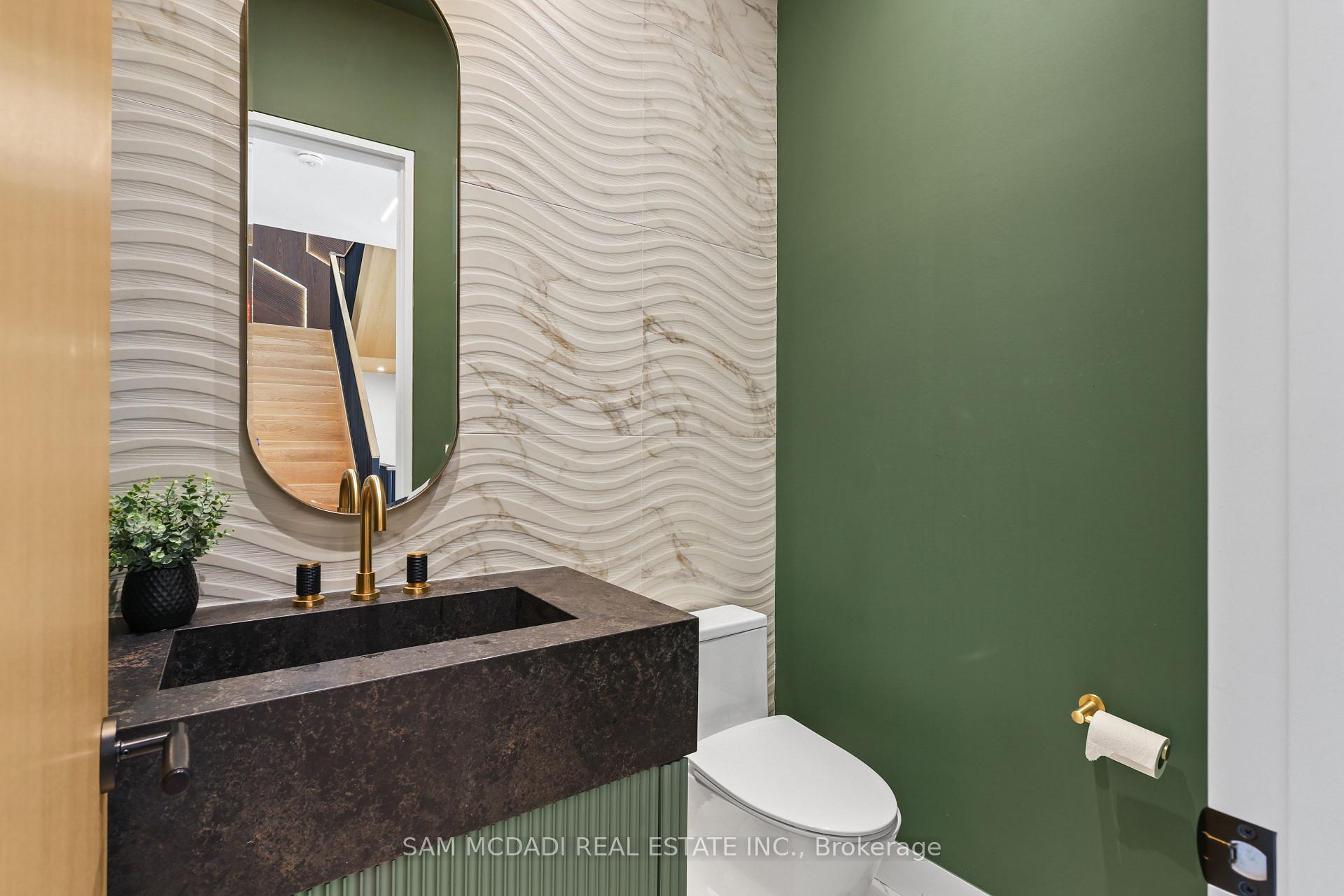 Photo 18 of 2186 Harcourt Crescent, Mississauga, Lakeview — HOMEH