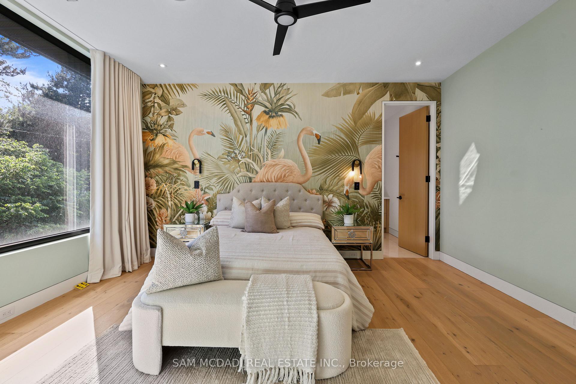 Photo 25 of 2186 Harcourt Crescent, Mississauga, Lakeview — HOMEH