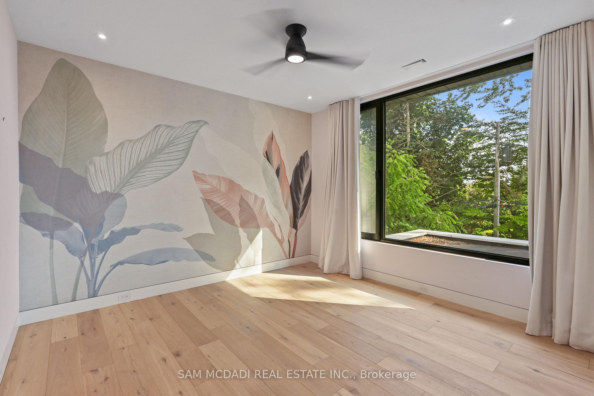 Photo 30 of 2186 Harcourt Crescent, Mississauga, Lakeview — HOMEH