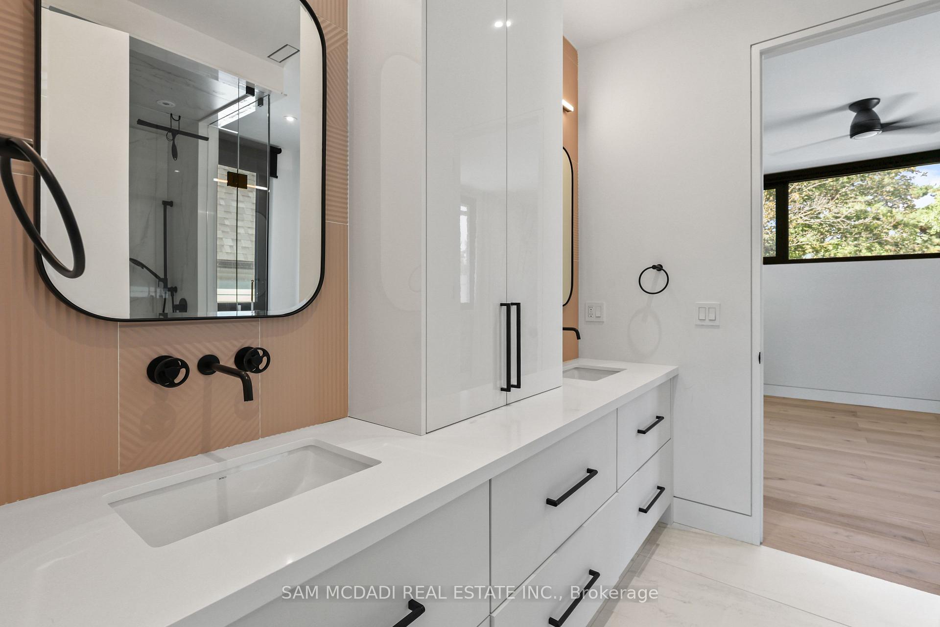 Photo 31 of 2186 Harcourt Crescent, Mississauga, Lakeview — HOMEH