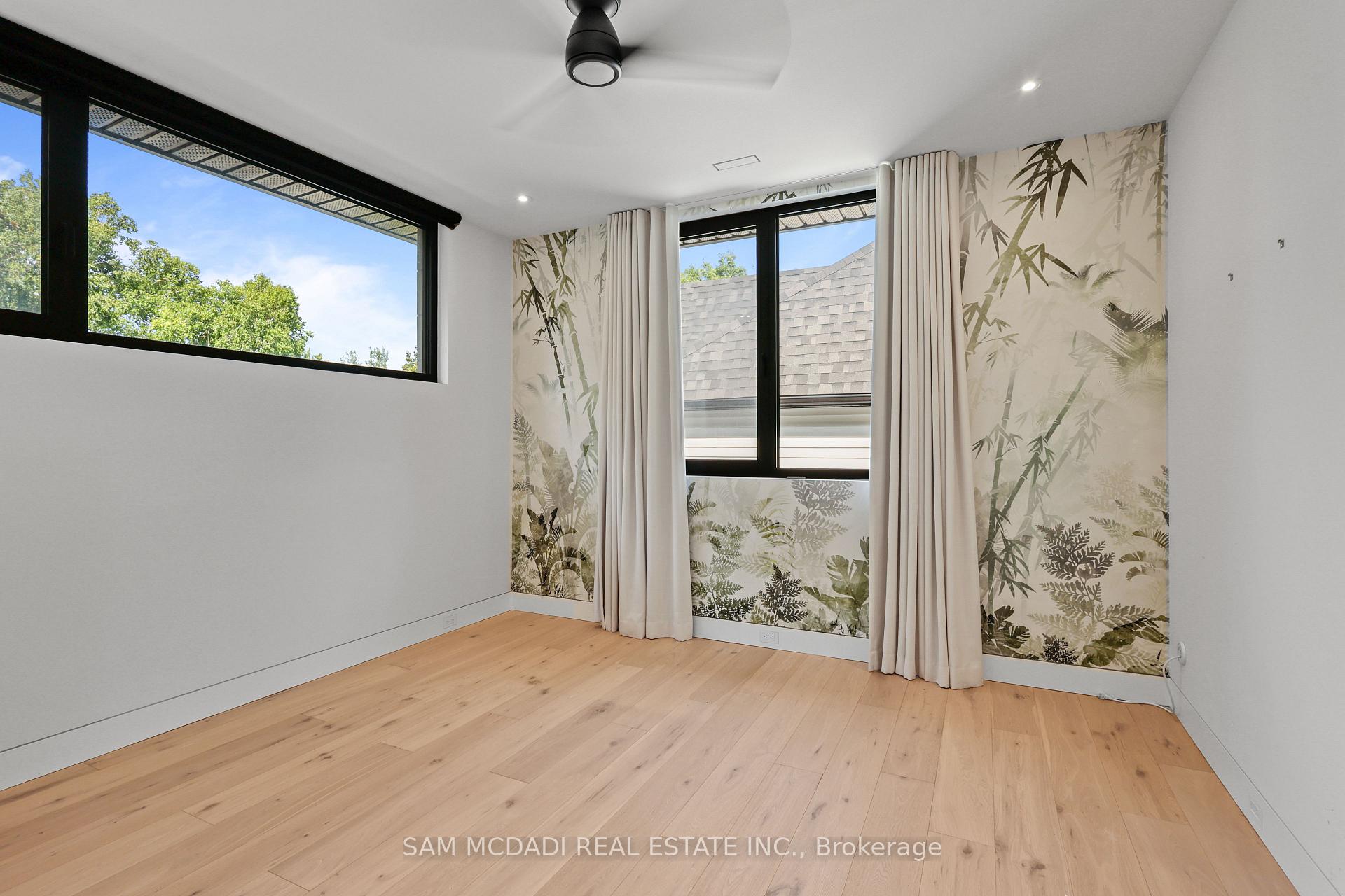 Photo 33 of 2186 Harcourt Crescent, Mississauga, Lakeview — HOMEH
