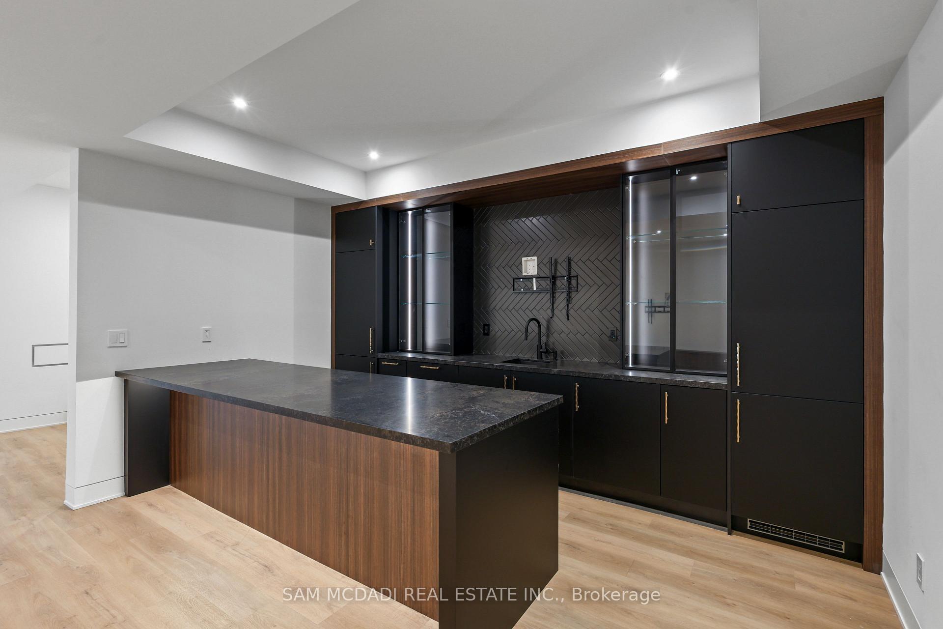 Photo 38 of 2186 Harcourt Crescent, Mississauga, Lakeview — HOMEH