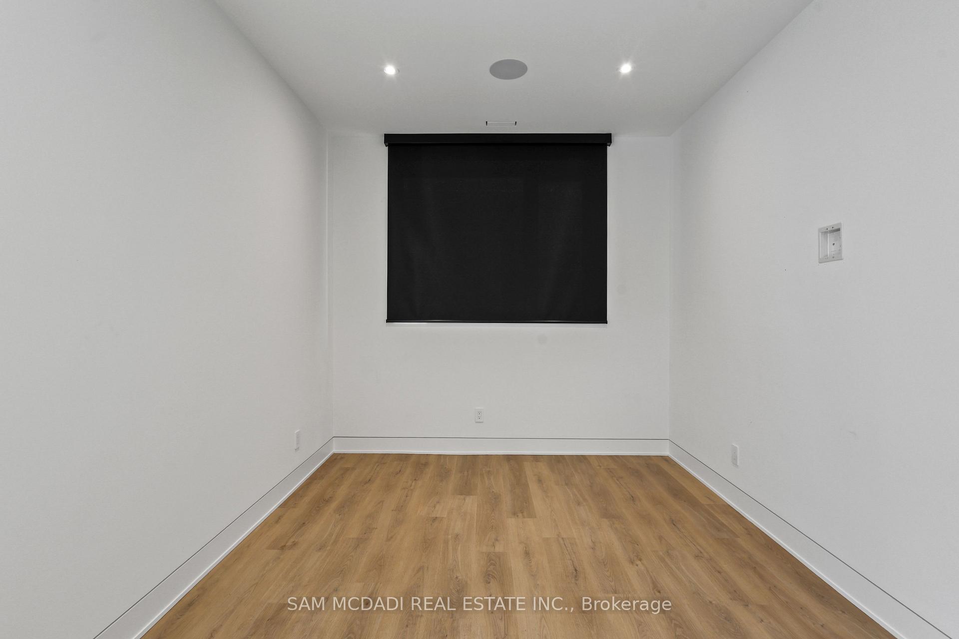 Photo 41 of 2186 Harcourt Crescent, Mississauga, Lakeview — HOMEH