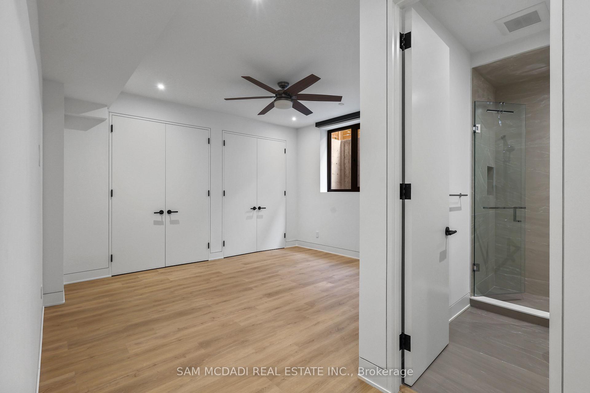 Photo 42 of 2186 Harcourt Crescent, Mississauga, Lakeview — HOMEH