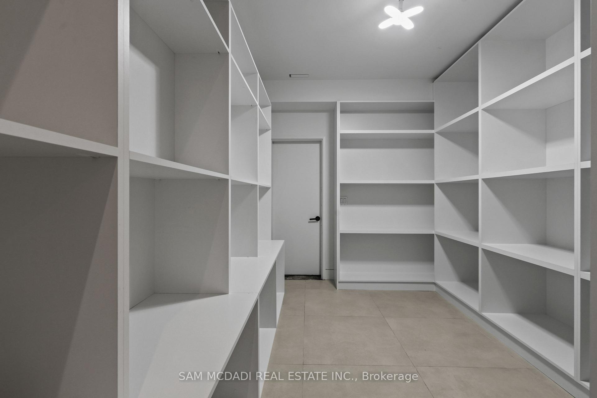 Photo 43 of 2186 Harcourt Crescent, Mississauga, Lakeview — HOMEH