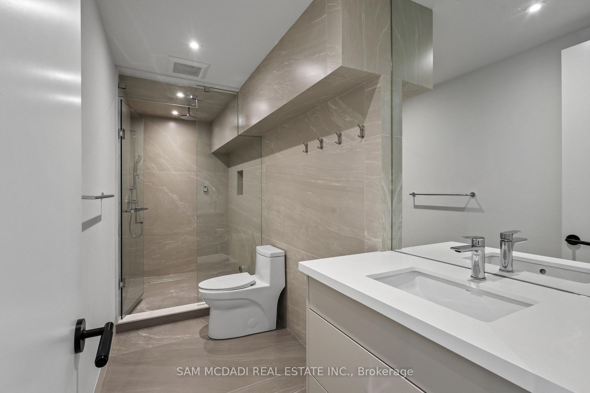 Photo 44 of 2186 Harcourt Crescent, Mississauga, Lakeview — HOMEH