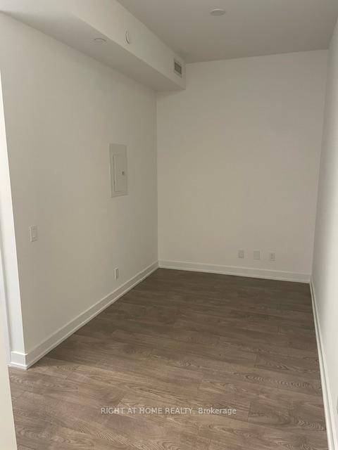 Photo 4 of Unit 3815, 108 Peter Street, Toronto, Waterfront Communities — HOMEH