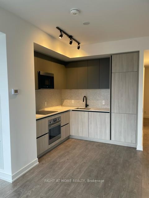 Photo 3 of Unit 3815, 108 Peter Street, Toronto, Waterfront Communities — HOMEH