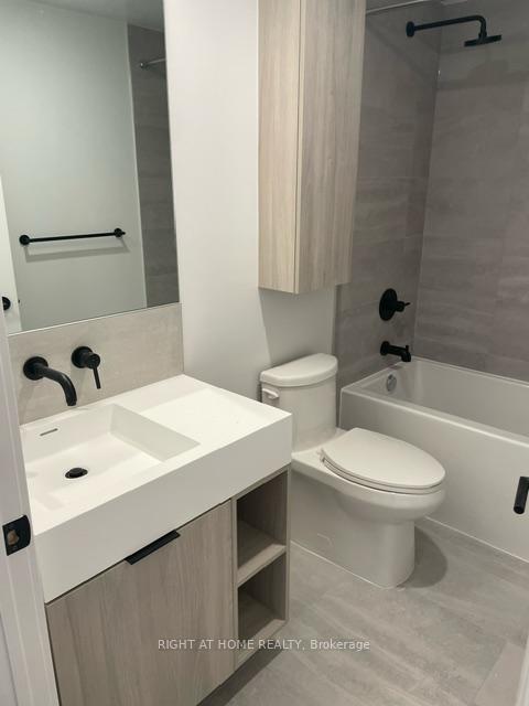 Photo 5 of Unit 3815, 108 Peter Street, Toronto, Waterfront Communities — HOMEH