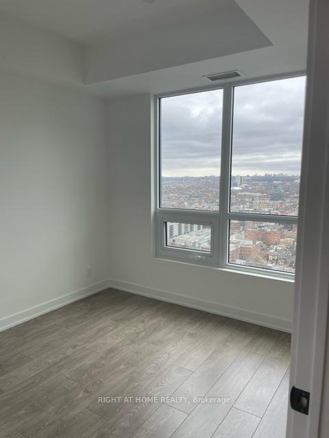 Photo 6 of Unit 3815, 108 Peter Street, Toronto, Waterfront Communities — HOMEH