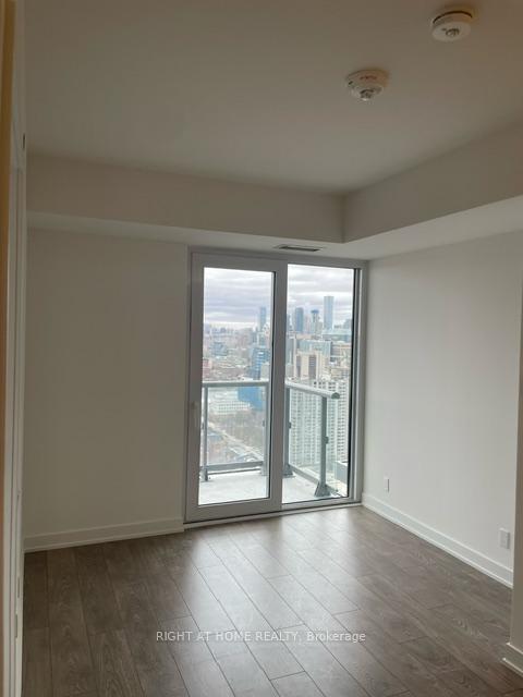 Photo 7 of Unit 3815, 108 Peter Street, Toronto, Waterfront Communities — HOMEH