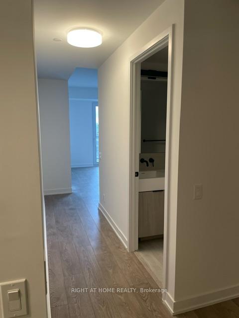 Photo 8 of Unit 3815, 108 Peter Street, Toronto, Waterfront Communities — HOMEH