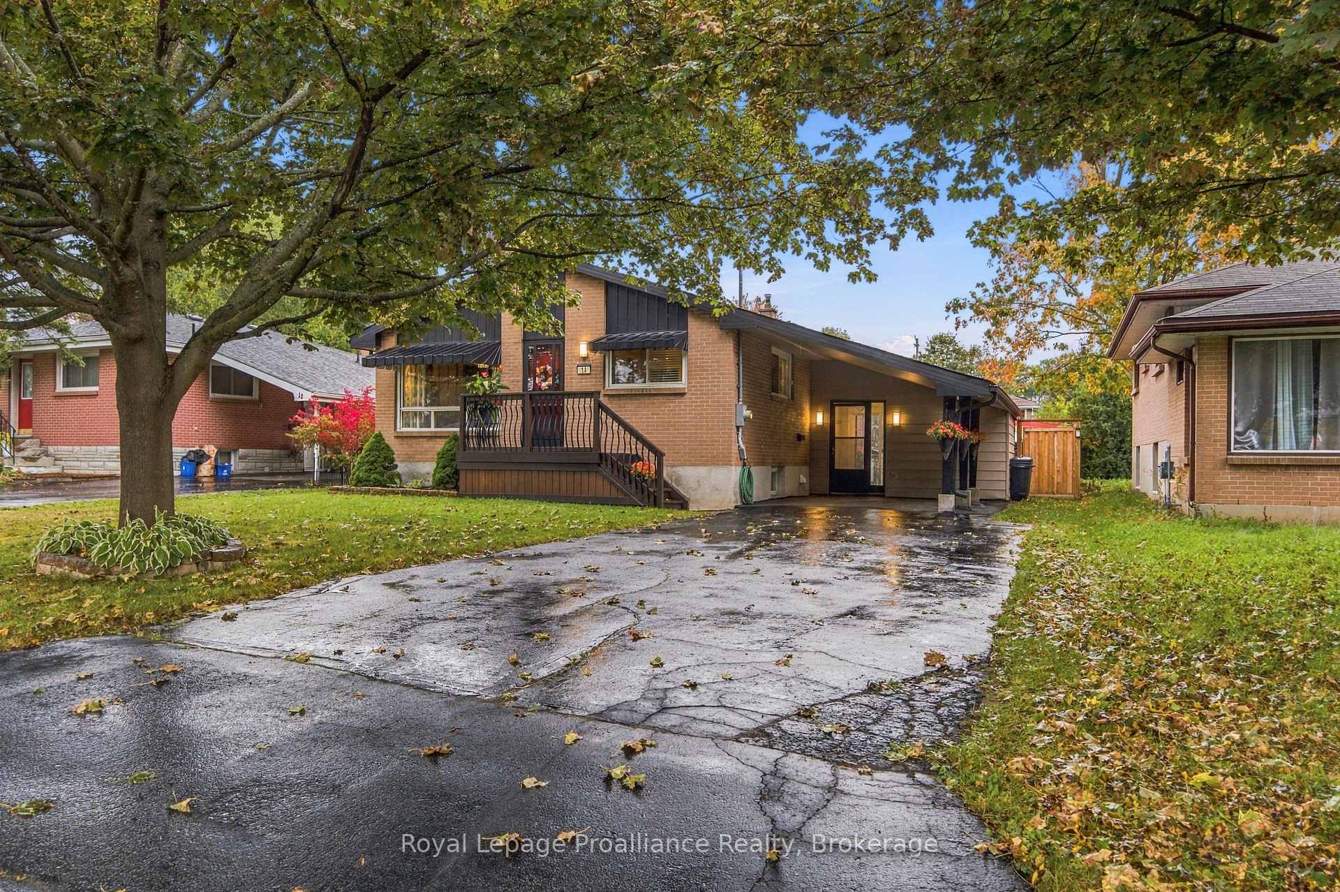 Photo of 14 Munro Avenue