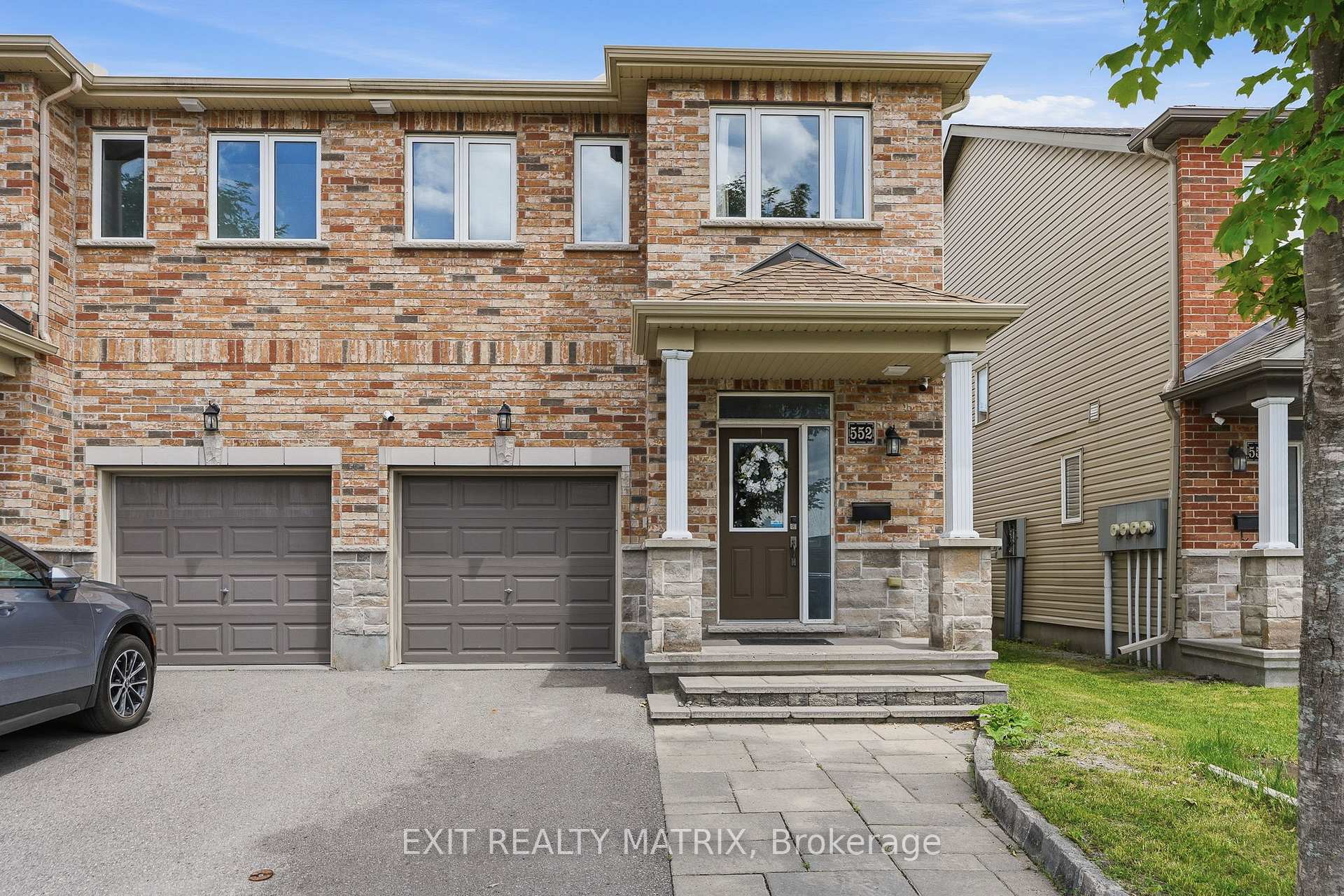 Photo of 552 Via Mattino Way
