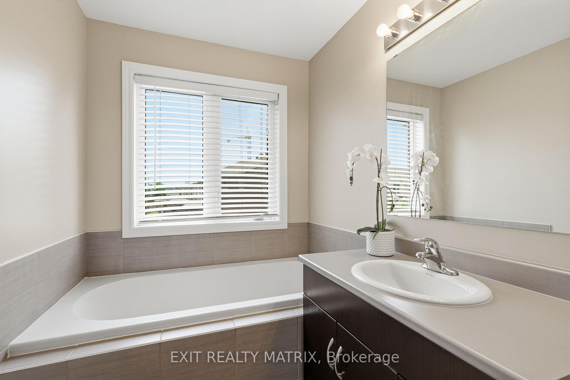 Photo 16 of 552 Via Mattino Way, Ottawa, Barrhaven - Longfields — HOMEH