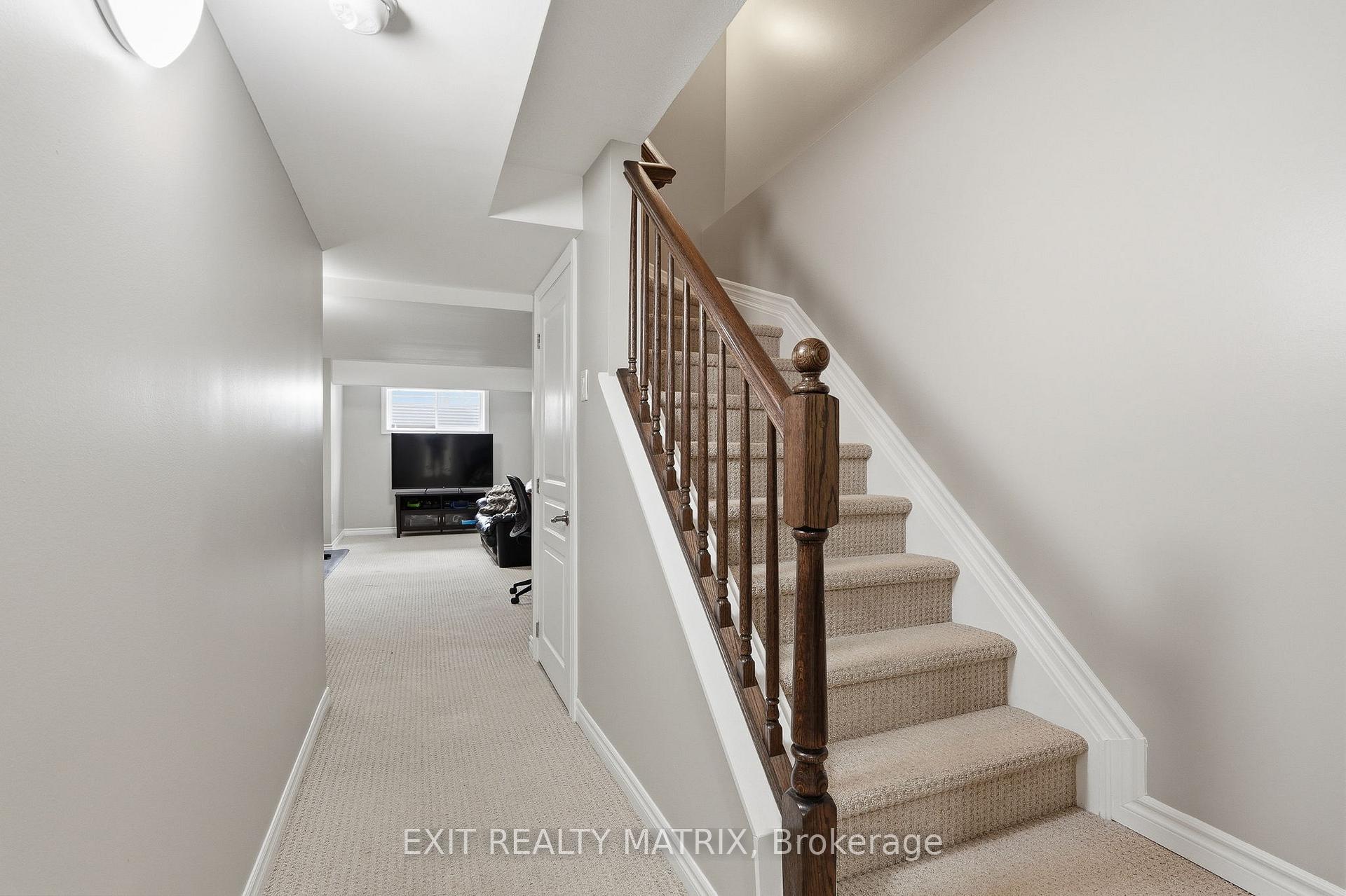 Photo 22 of 552 Via Mattino Way, Ottawa, Barrhaven - Longfields — HOMEH