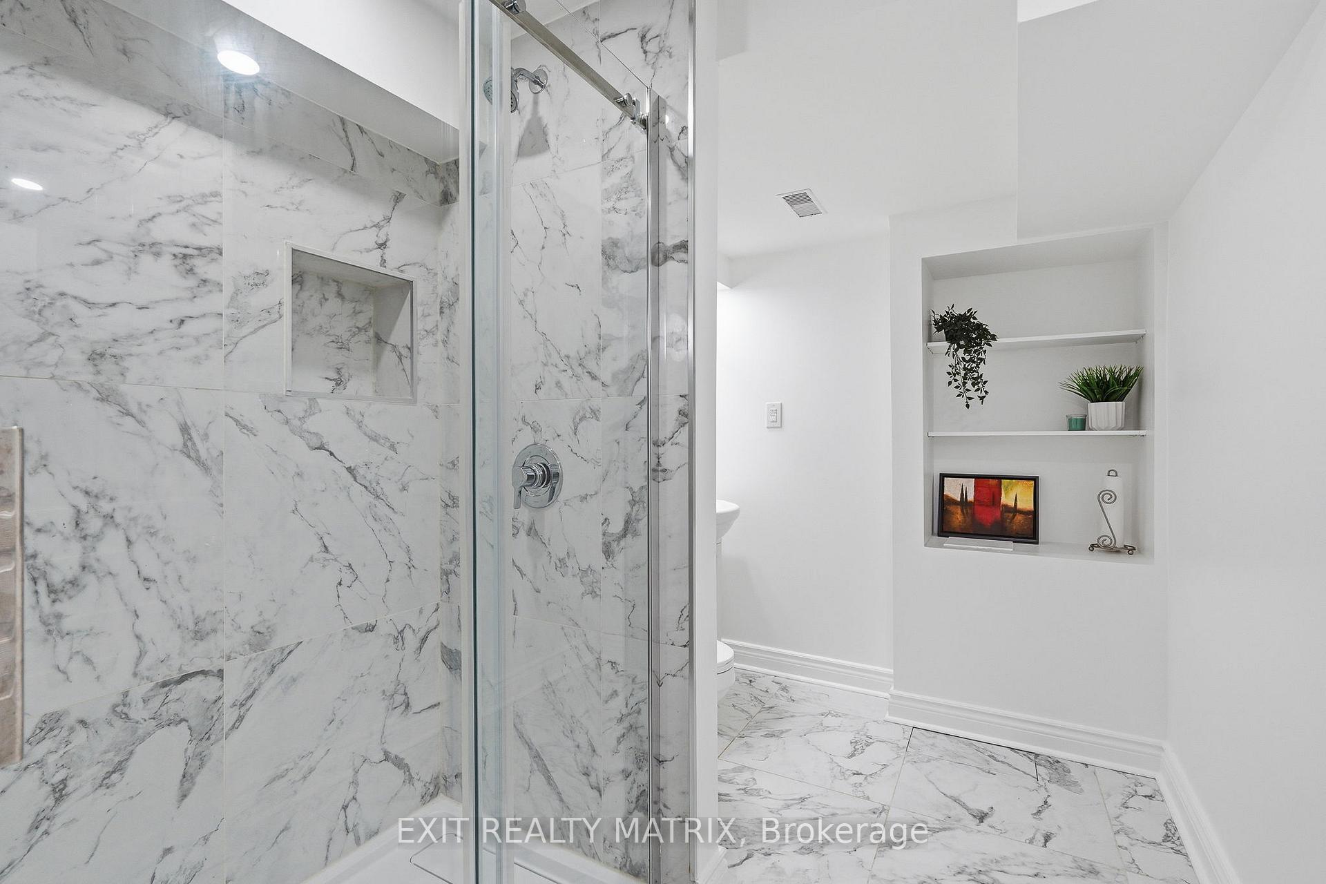 Photo 23 of 552 Via Mattino Way, Ottawa, Barrhaven - Longfields — HOMEH