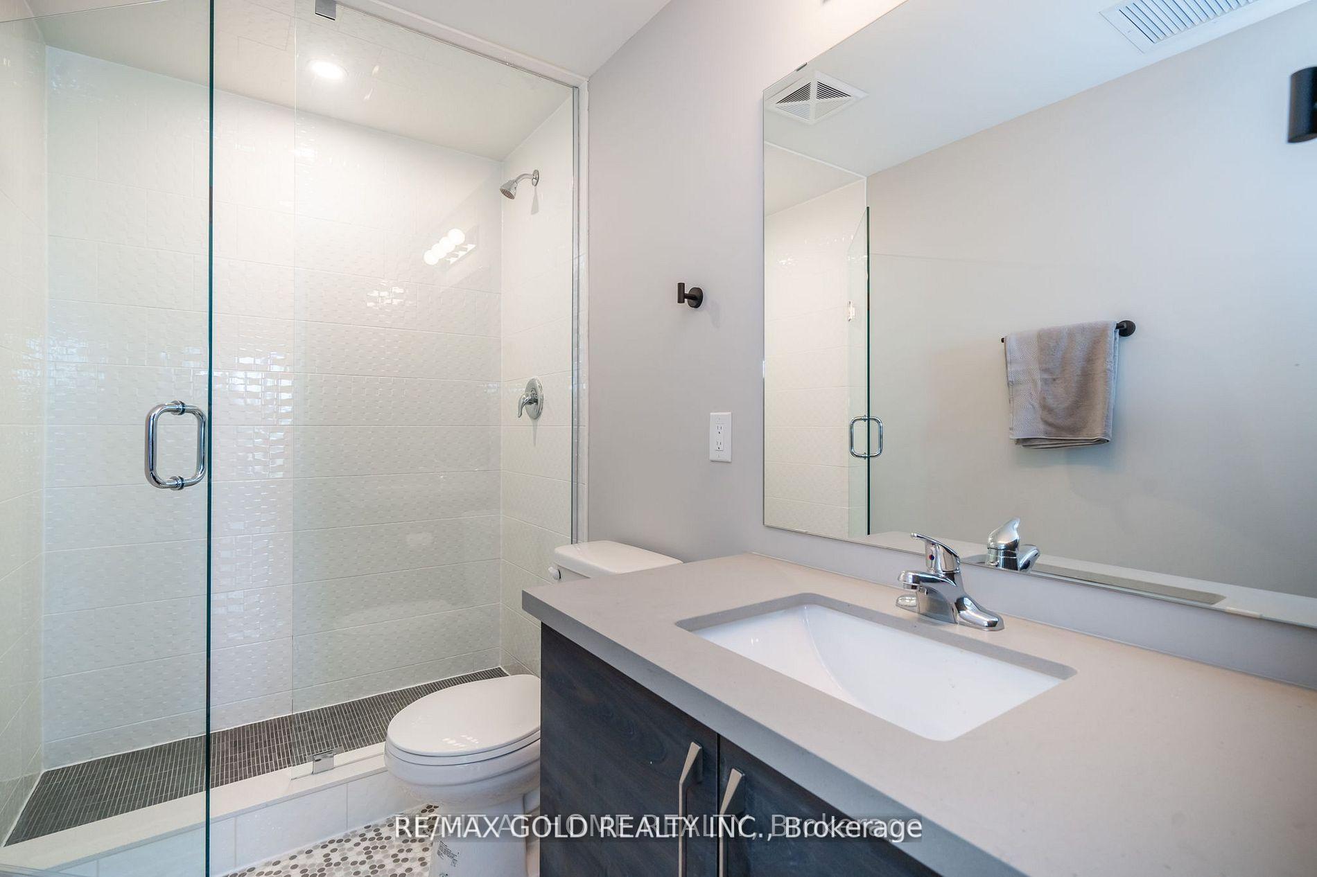 Photo 31 of Unit 213, 1 Chef Lane, Barrie, Innis-Shore — HOMEH