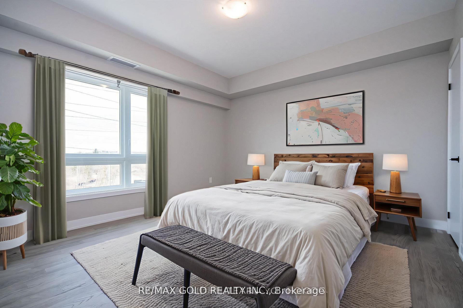 Photo 33 of Unit 213, 1 Chef Lane, Barrie, Innis-Shore — HOMEH