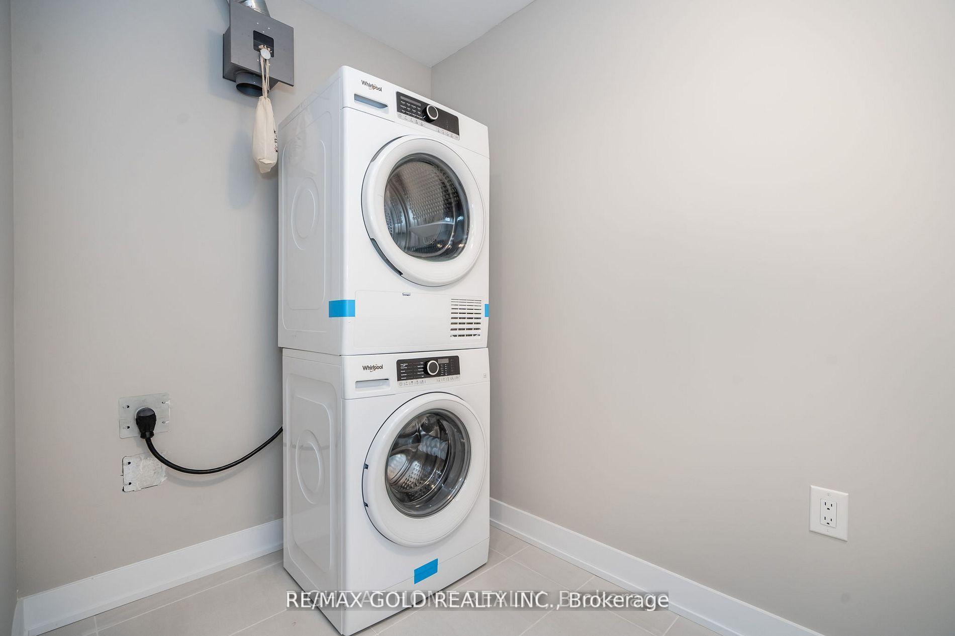 Photo 39 of Unit 213, 1 Chef Lane, Barrie, Innis-Shore — HOMEH