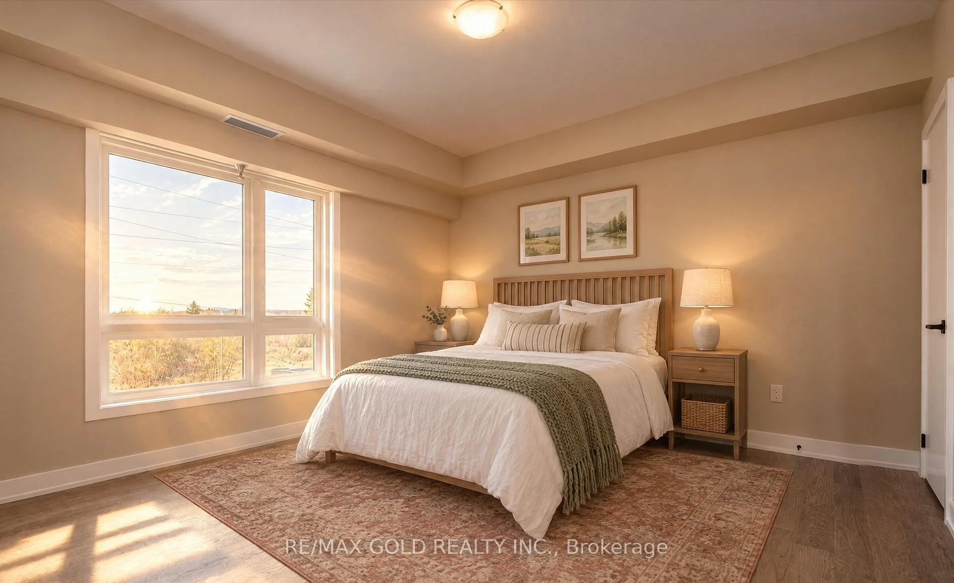Photo 22 of Unit 213, 1 Chef Lane, Barrie, Innis-Shore — HOMEH