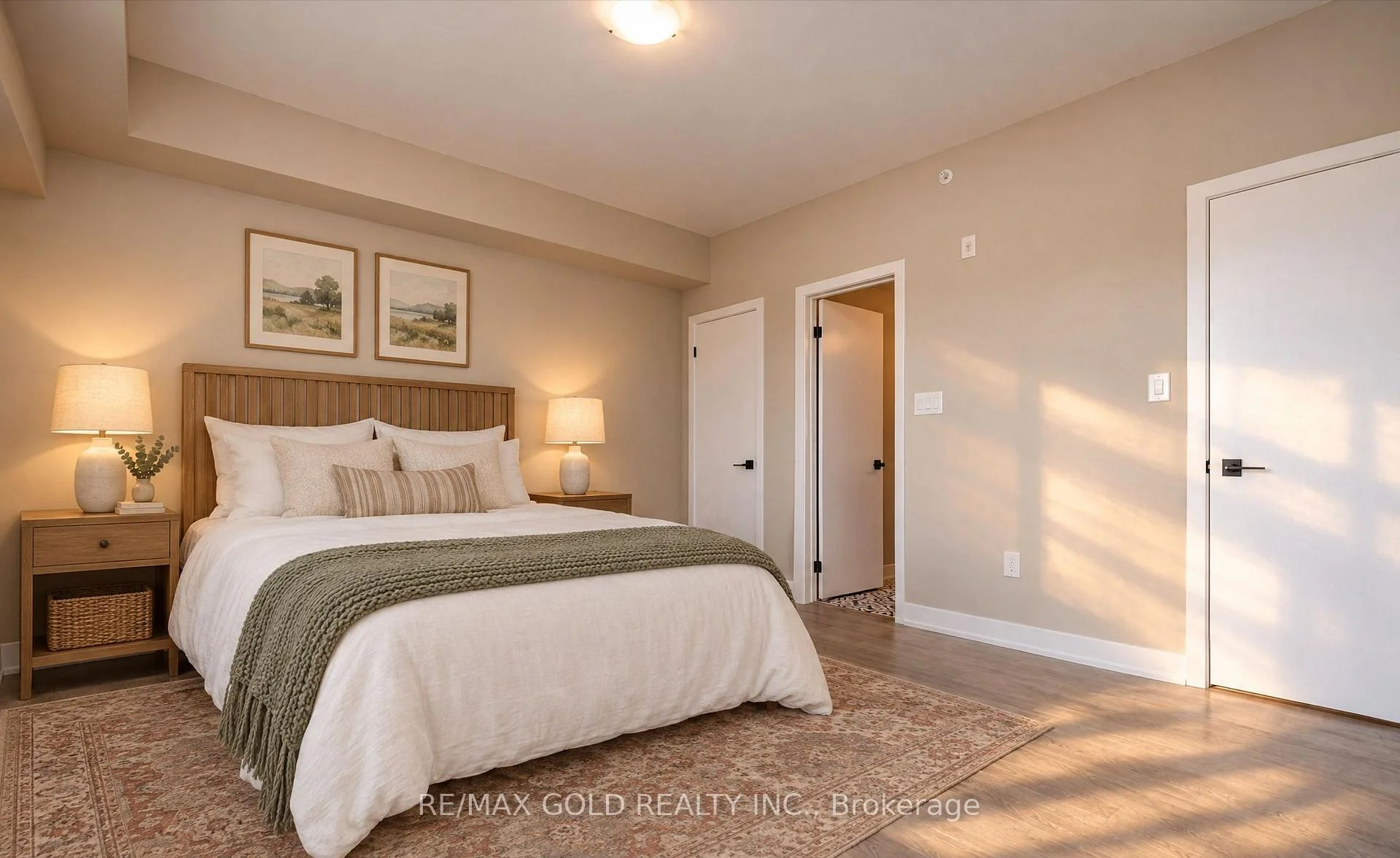Photo 24 of Unit 213, 1 Chef Lane, Barrie, Innis-Shore — HOMEH