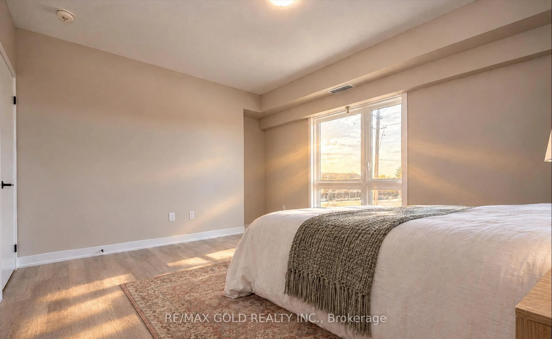 Photo 26 of Unit 213, 1 Chef Lane, Barrie, Innis-Shore — HOMEH