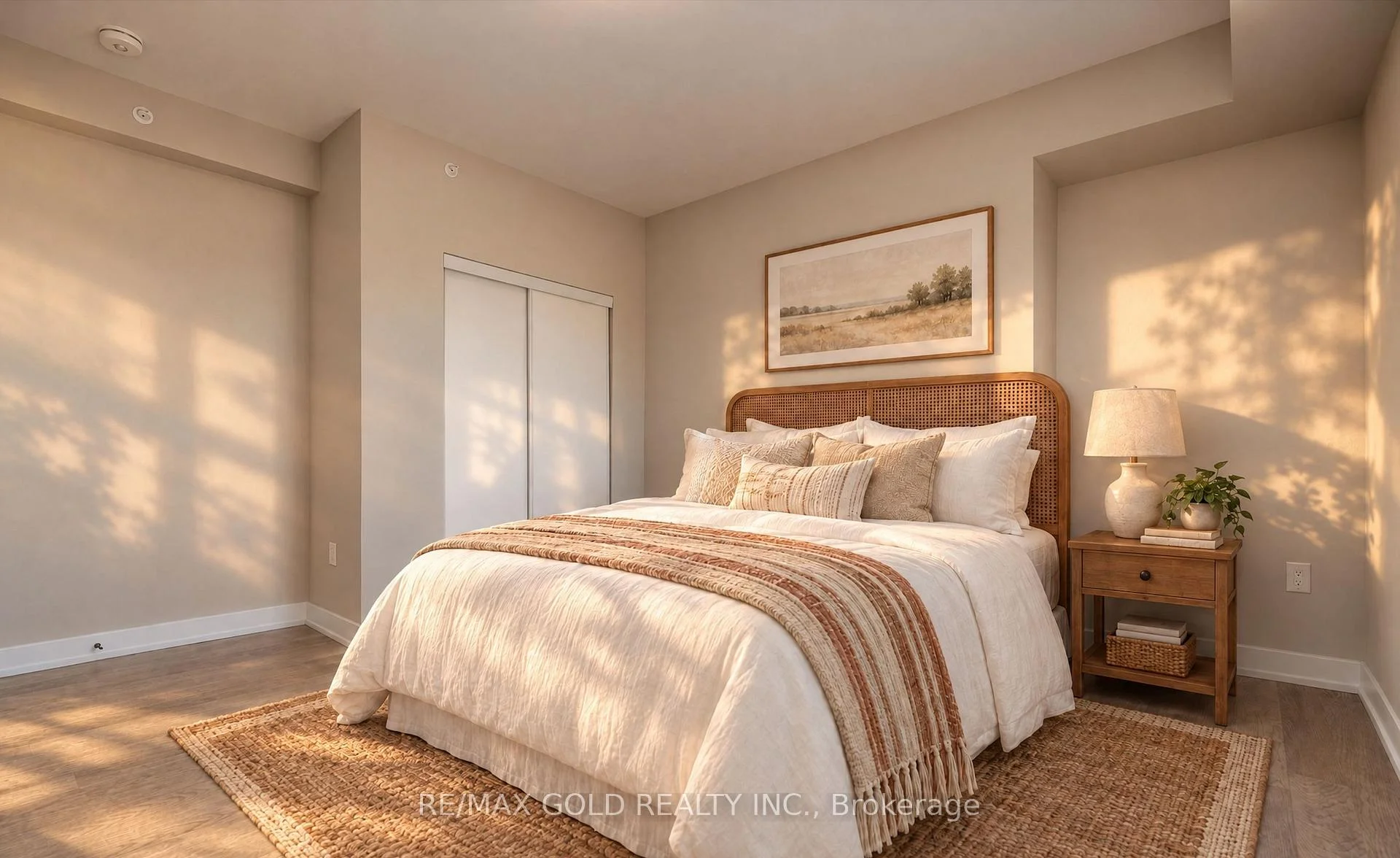 Photo 30 of Unit 213, 1 Chef Lane, Barrie, Innis-Shore — HOMEH