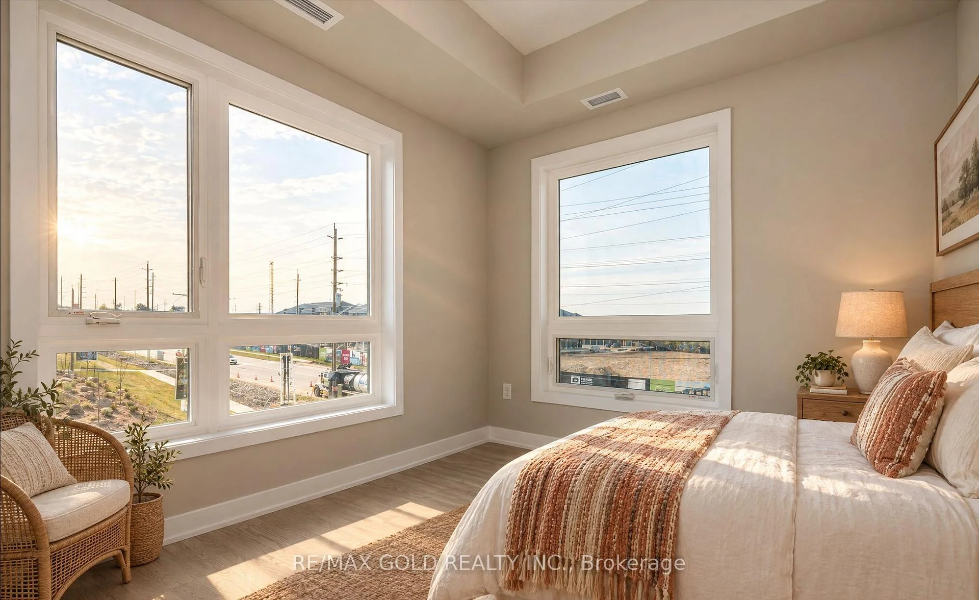 Photo 32 of Unit 213, 1 Chef Lane, Barrie, Innis-Shore — HOMEH