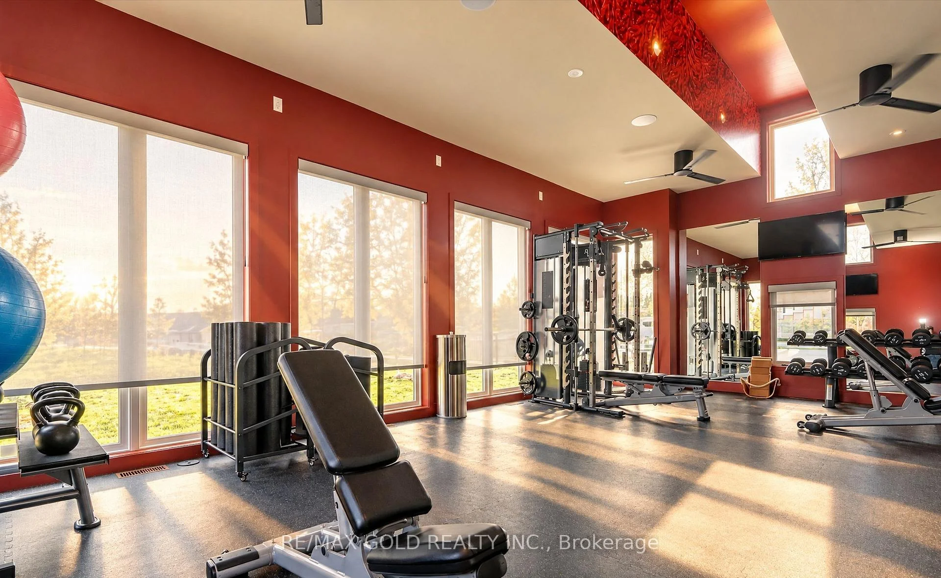 Photo 34 of Unit 213, 1 Chef Lane, Barrie, Innis-Shore — HOMEH