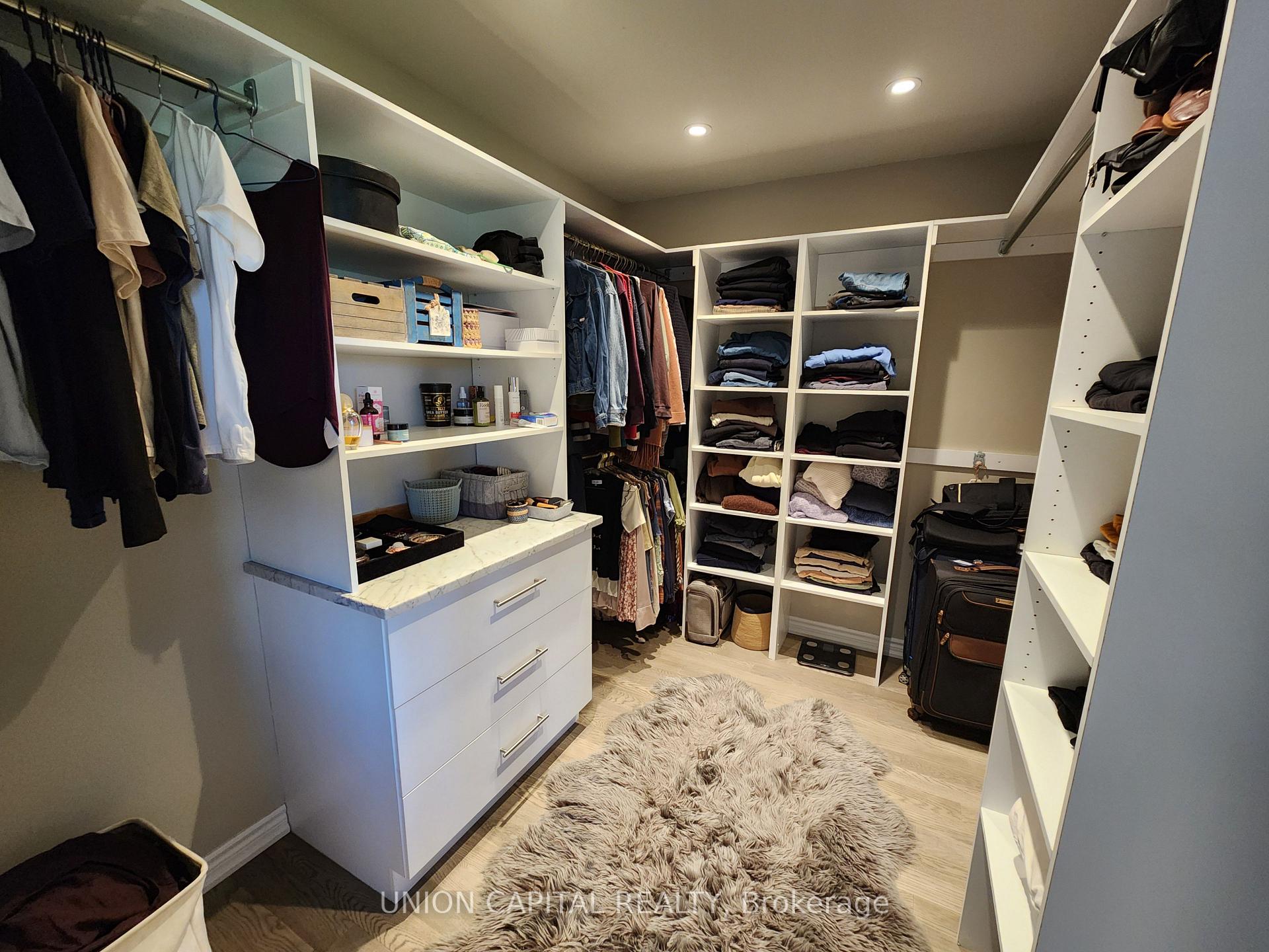 Photo 7 of 47 Gord Matthews Way, Uxbridge — HOMEH