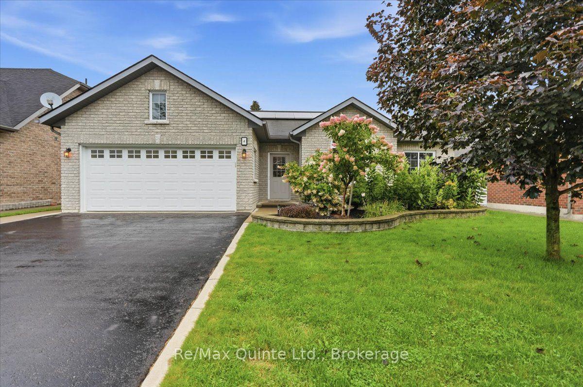 Photo of 4 Forest Drive