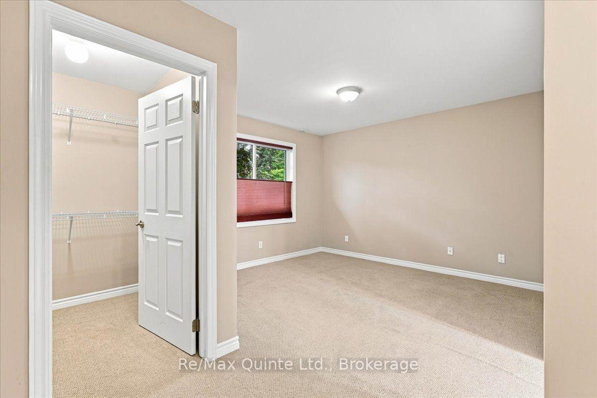 Photo 12 of 4 Forest Drive, Brighton — HOMEH