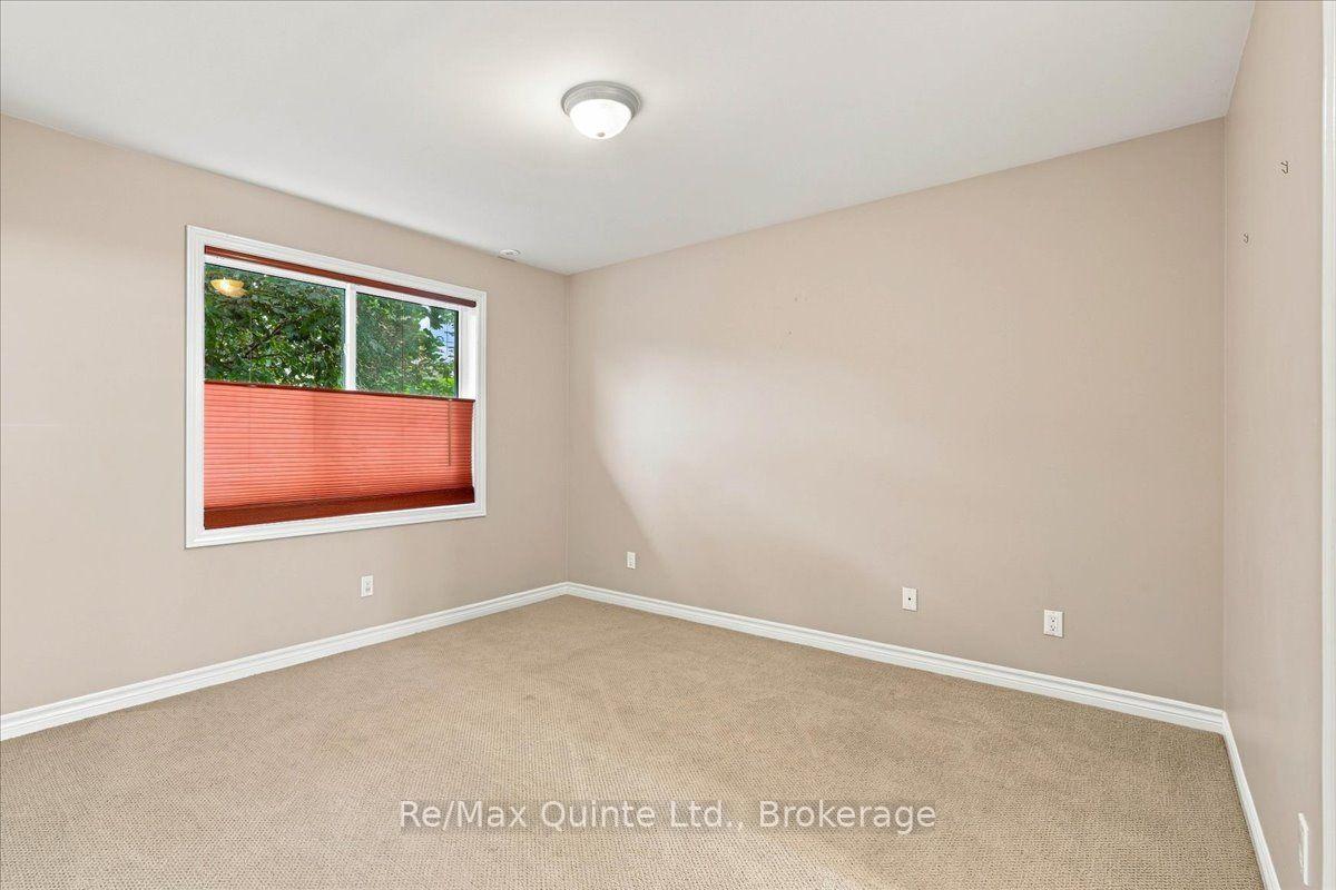 Photo 15 of 4 Forest Drive, Brighton — HOMEH