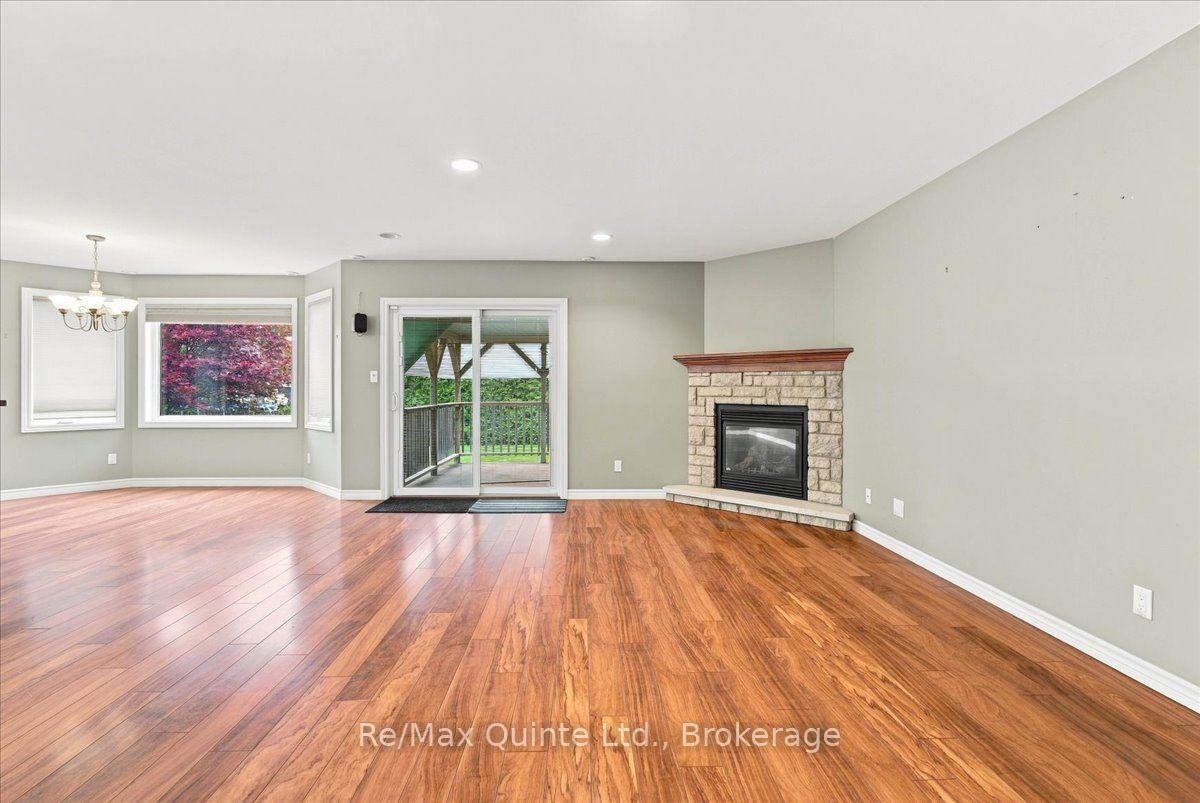 Photo 17 of 4 Forest Drive, Brighton — HOMEH