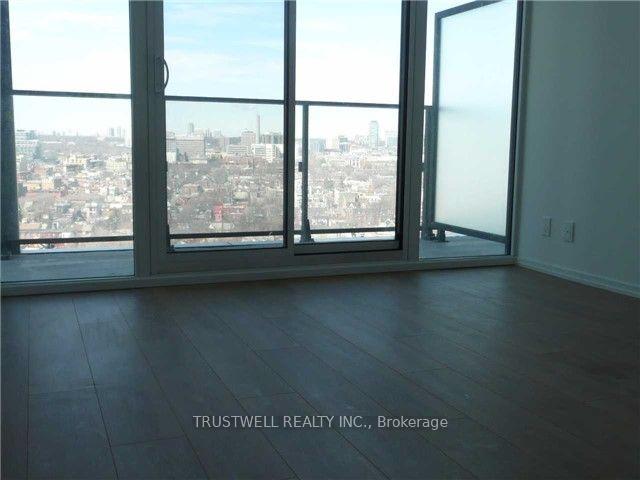 Photo 3 of Unit 1702, 125 Peter Street, Toronto, Waterfront Communities — HOMEH