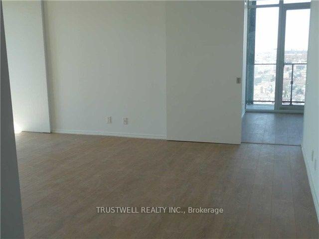 Photo 6 of Unit 1702, 125 Peter Street, Toronto, Waterfront Communities — HOMEH