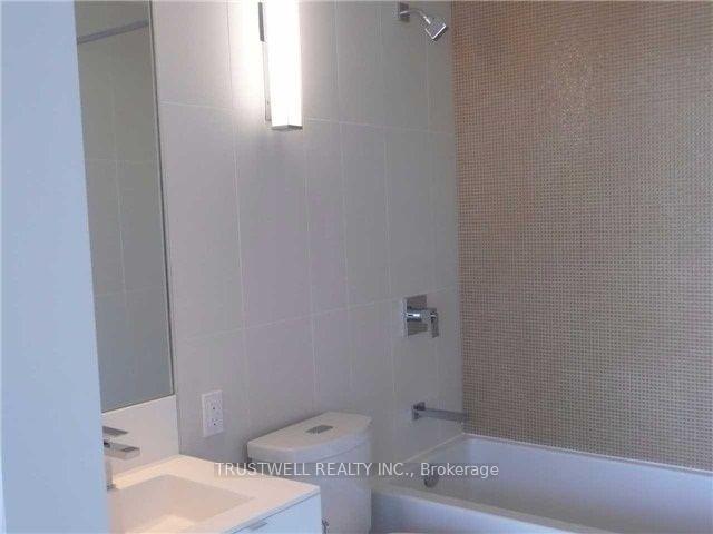 Photo 7 of Unit 1702, 125 Peter Street, Toronto, Waterfront Communities — HOMEH
