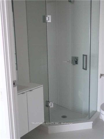 Photo 12 of Unit 1702, 125 Peter Street, Toronto, Waterfront Communities — HOMEH